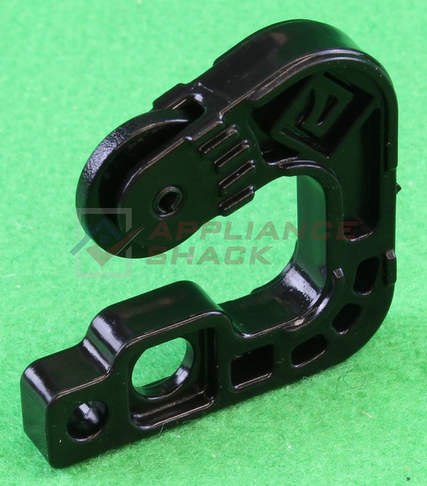 SUPPORT DOOR CLOSER W-ROLLER FRIDGE (AS-0056636/DA97-12625A)