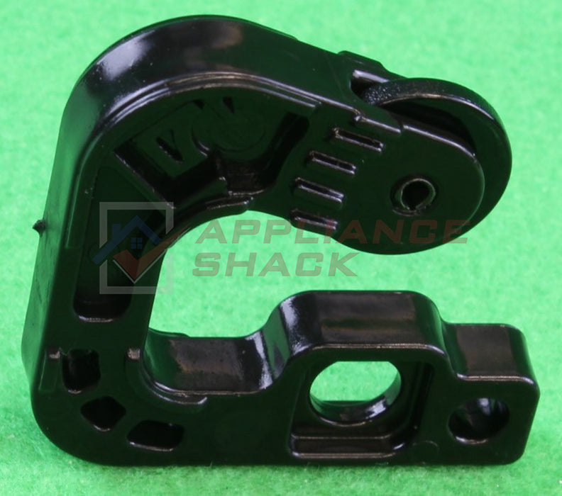 SUPPORT DOOR CLOSER W-ROLLER FRIDGE (AS-0056636/DA97-12625A)