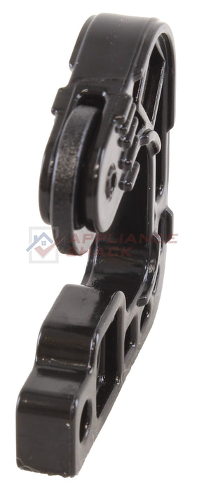 SUPPORT DOOR CLOSER W-ROLLER FRIDGE (AS-0056636/DA97-12625A)