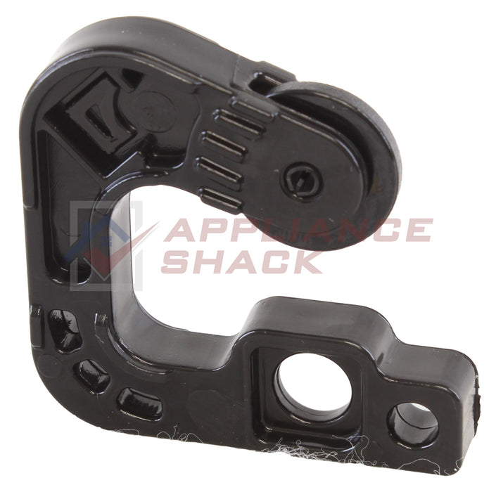SUPPORT DOOR CLOSER W-ROLLER FRIDGE (AS-0056636/DA97-12625A)