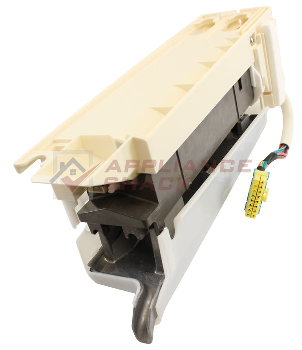 ICE MAKER ASSEMBLY FRIDGE (AS-0071772/DA97-15217D)