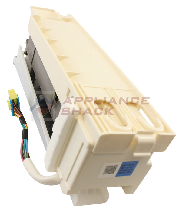 ICE MAKER ASSEMBLY FRIDGE (AS-0071772/DA97-15217D)