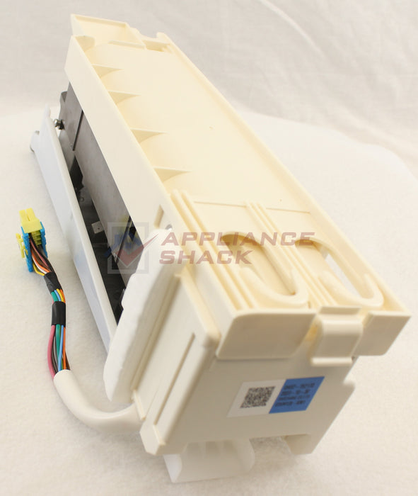 ICE MAKER ASSEMBLY FRIDGE (AS-0071772/DA97-15217D)