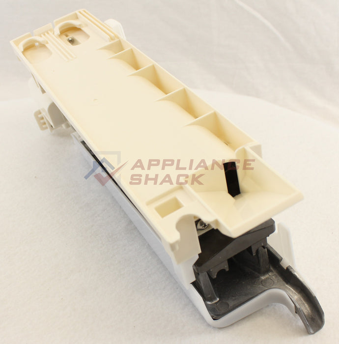 ICE MAKER ASSEMBLY FRIDGE (AS-0071772/DA97-15217D)