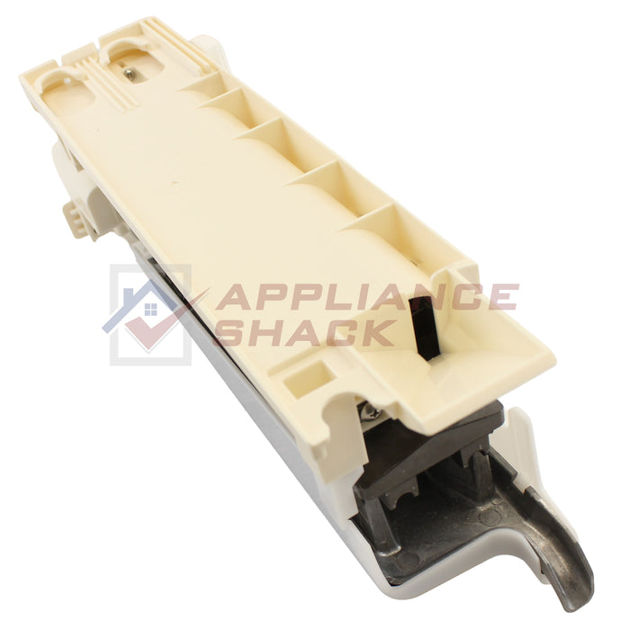 ICE MAKER ASSEMBLY FRIDGE (AS-0071772/DA97-15217D)