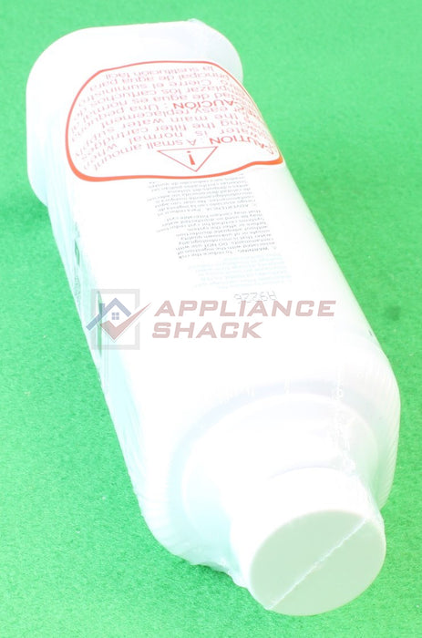 WATER FILTER 300GAL FRIDGE (AS-0071442/DA97-17376B)