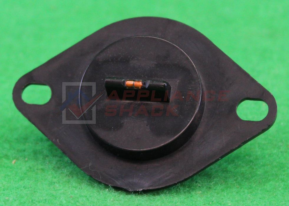 THERMISTOR 10K-OHMS 2 X 1/4"-TERMIN (AS-0065824/DC32-00007AHB)