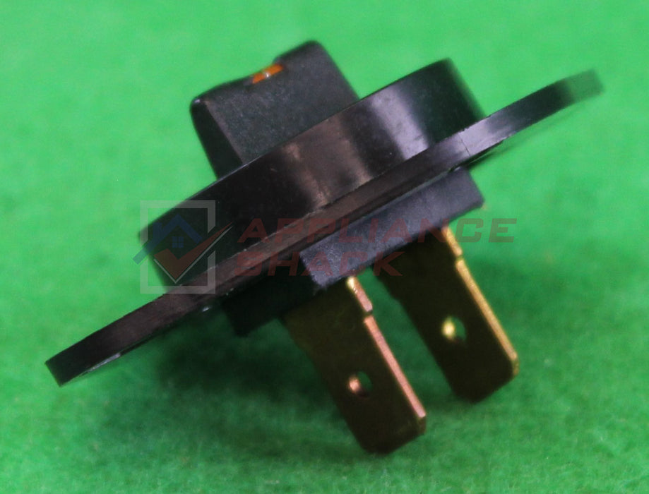 THERMISTOR 10K-OHMS 2 X 1/4"-TERMIN (AS-0065824/DC32-00007AHB)