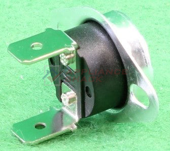 THERMO 85'c/185'f  1/4"-TERMINALS D (AS-0058007/DC47-00016AHB)