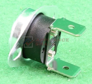 THERMO 85'c/185'f  1/4"-TERMINALS D (AS-0058007/DC47-00016AHB)