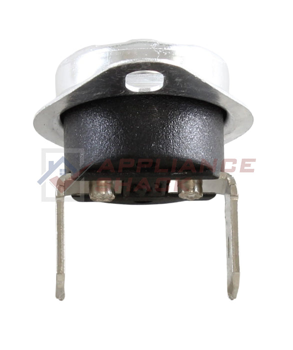 THERMO 85'c/185'f  1/4"-TERMINALS D (AS-0058007/DC47-00016AHB)