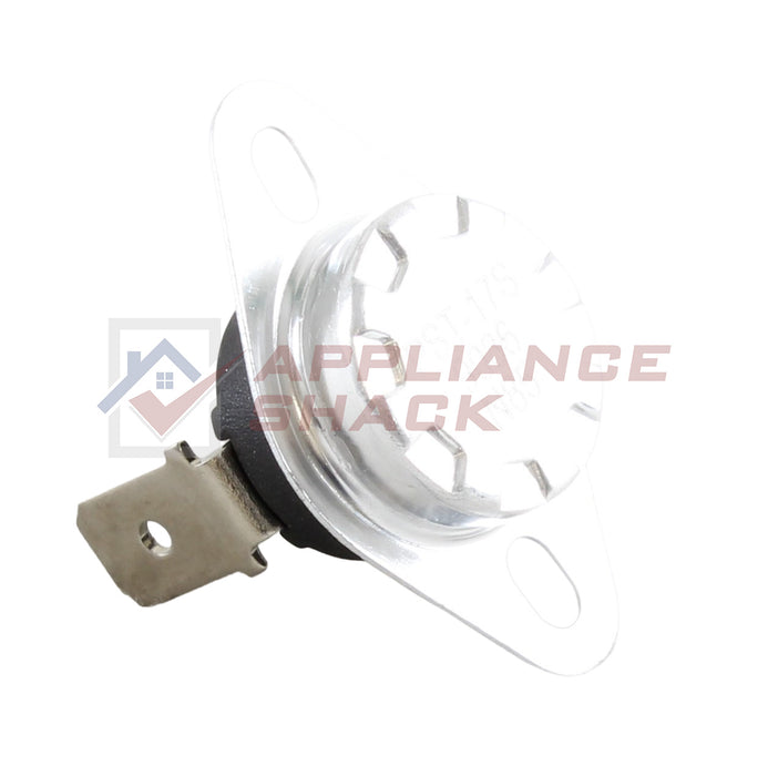 THERMO 85'c/185'f  1/4"-TERMINALS D (AS-0058007/DC47-00016AHB)