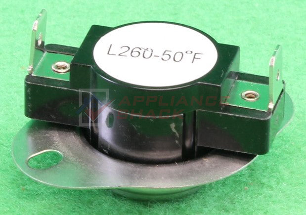 THERMO 260-50'f HI-LIMIT DRYER (AS-0058008/DC47-00018AHB)