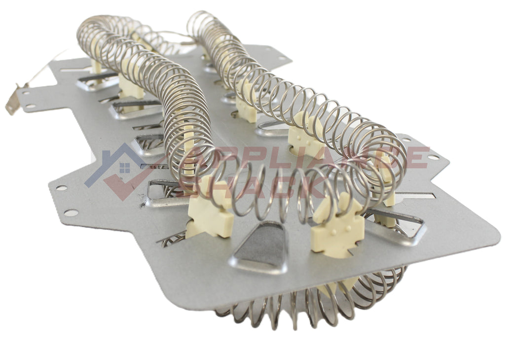 ELEMENT ASSEMBLY 5300W-240VAC DRYER (AS-0057839/DC47-00019AHB)