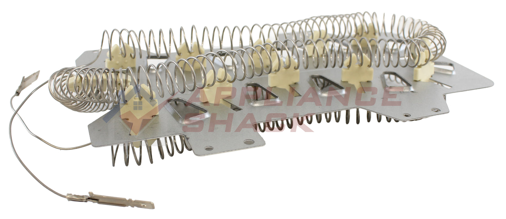 ELEMENT ASSEMBLY 5300W-240VAC DRYER (AS-0057839/DC47-00019AHB)