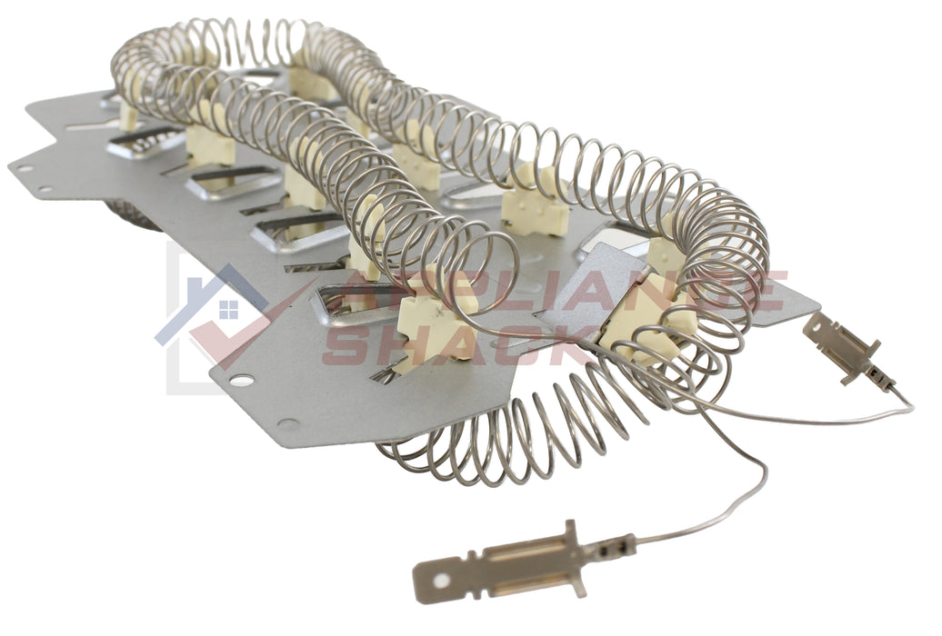 ELEMENT ASSEMBLY 5300W-240VAC DRYER (AS-0057839/DC47-00019AHB)