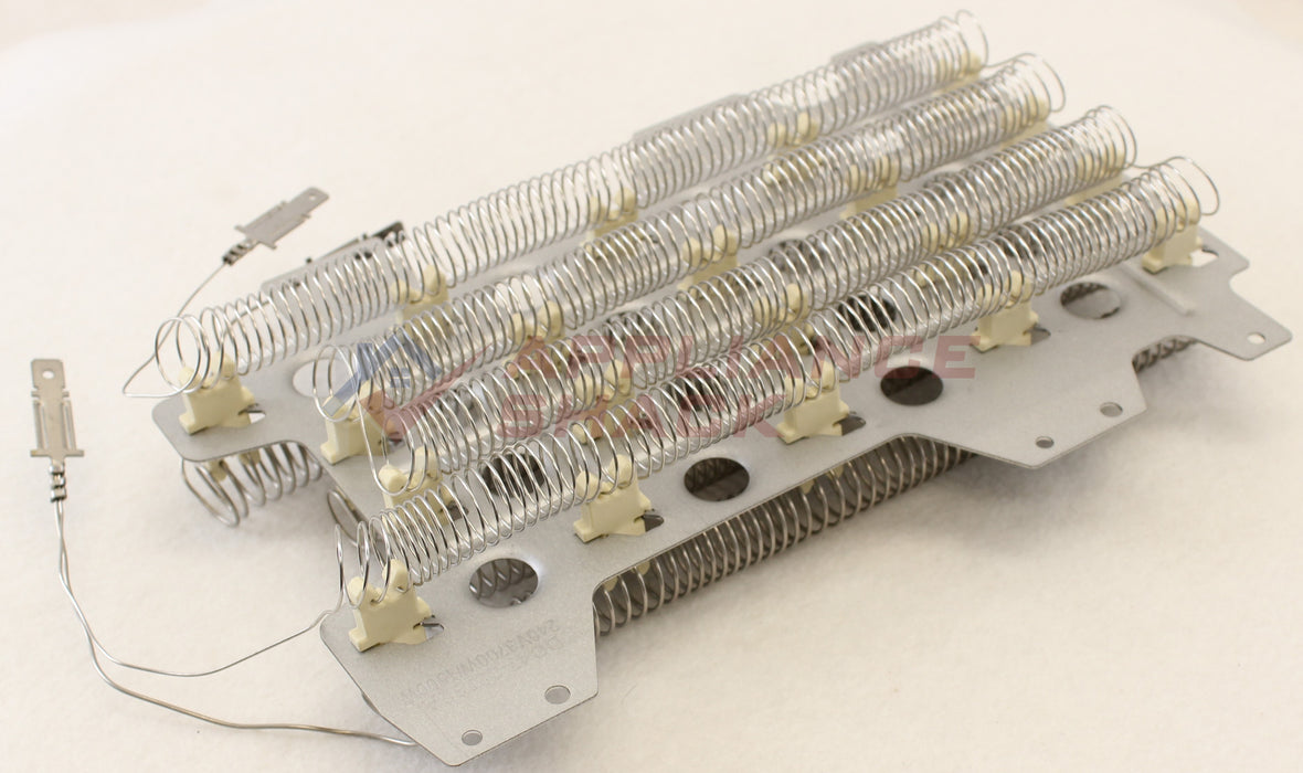 ELEMENT (WITHOUT HOUSING) 3700W/150 (AS-0218679/DC47-00032AHB)