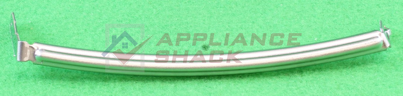 MOISTURE SENSOR STRIP 4-3/4" 1-PCE (AS-0055818/DC61-02627A)