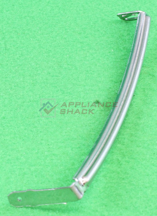 MOISTURE SENSOR STRIP 4-3/4" 1-PCE (AS-0055818/DC61-02627A)