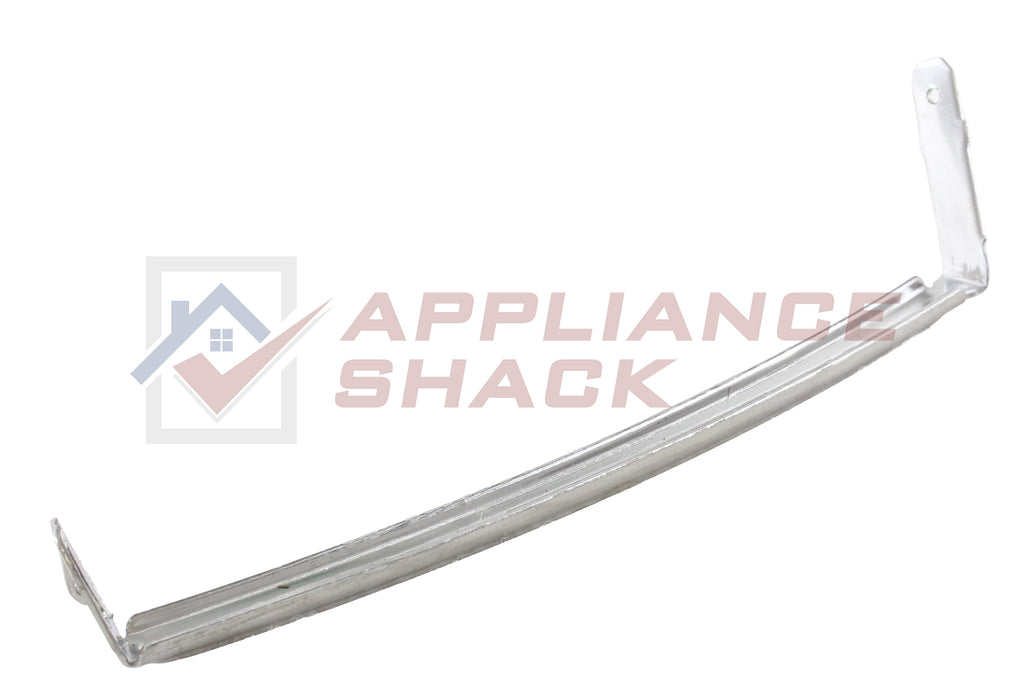 MOISTURE SENSOR STRIP 4-3/4" 1-PCE (AS-0055818/DC61-02627A)