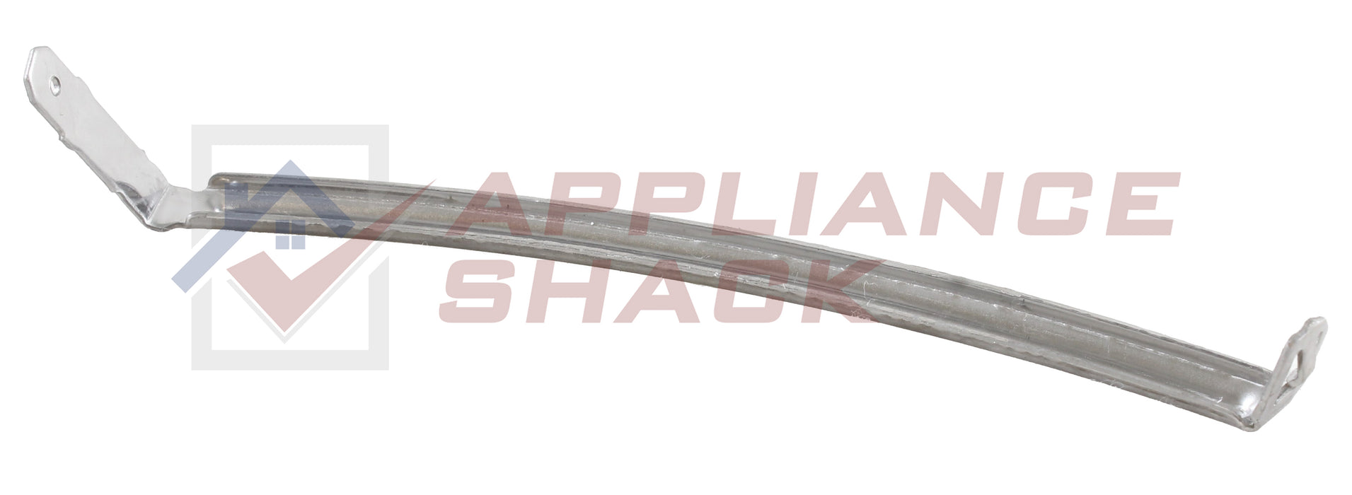 MOISTURE SENSOR STRIP 4-3/4" 1-PCE (AS-0055818/DC61-02627A)