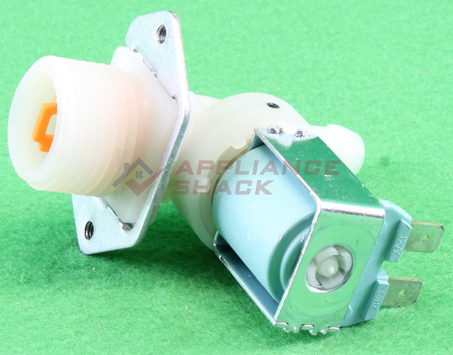 FILL VALVE SINGLE HOT 110-130VAC D/ (AS-0057995/DC62-30314KHB)