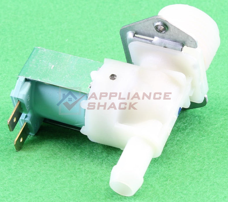 FILL VALVE SINGLE HOT 110-130VAC D/ (AS-0057995/DC62-30314KHB)
