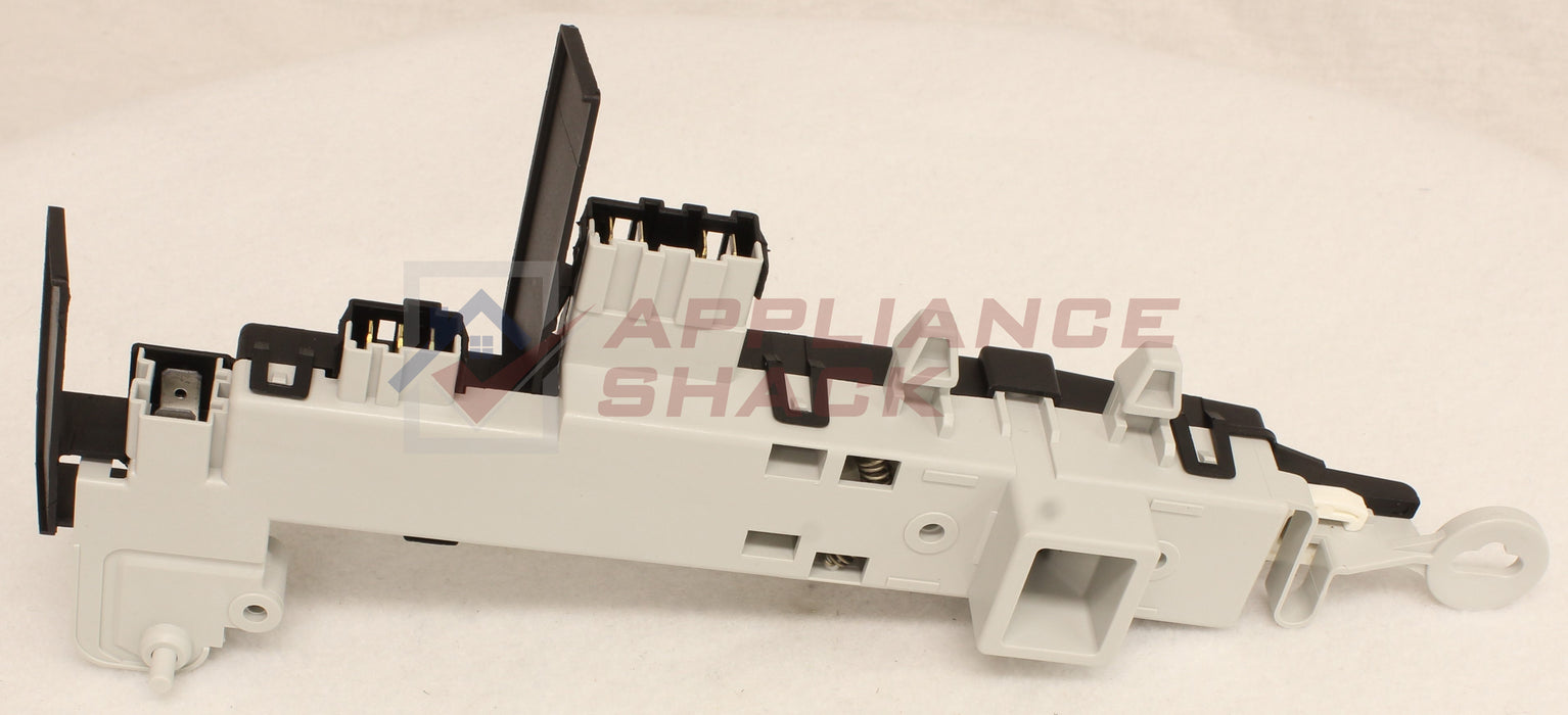 DOOR LOCK ASSEMBLY WASHER (AS-0168358/DC64-00519BHB)