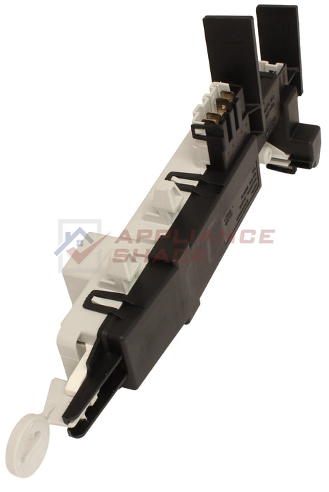 DOOR LOCK ASSEMBLY WASHER (AS-0168358/DC64-00519BHB)