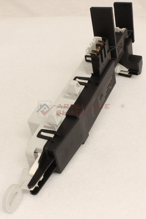 DOOR LOCK ASSEMBLY WASHER (AS-0168358/DC64-00519BHB)