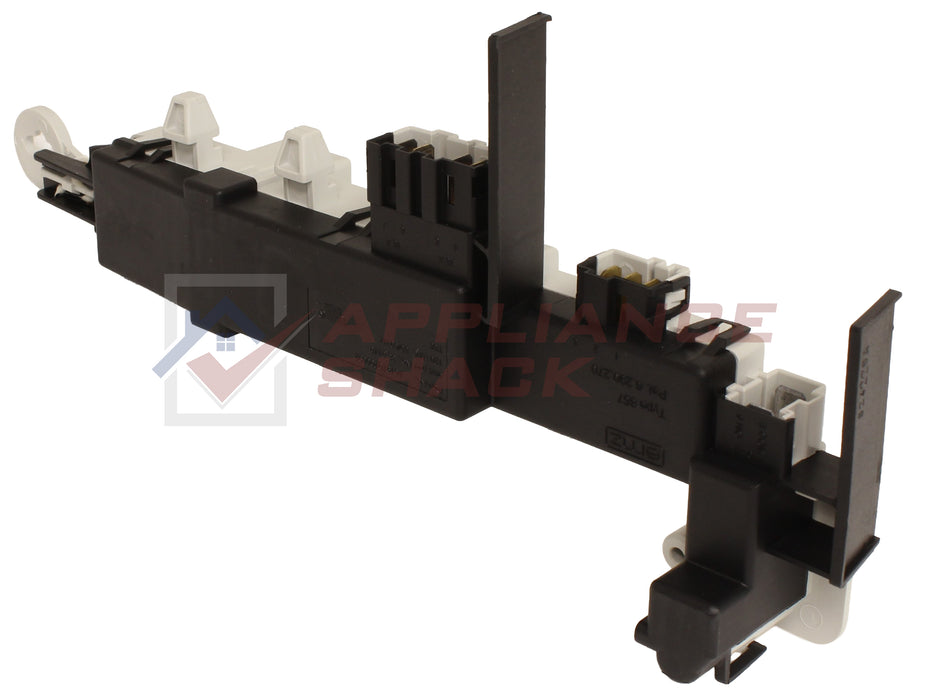 DOOR LOCK ASSEMBLY WASHER (AS-0168358/DC64-00519BHB)