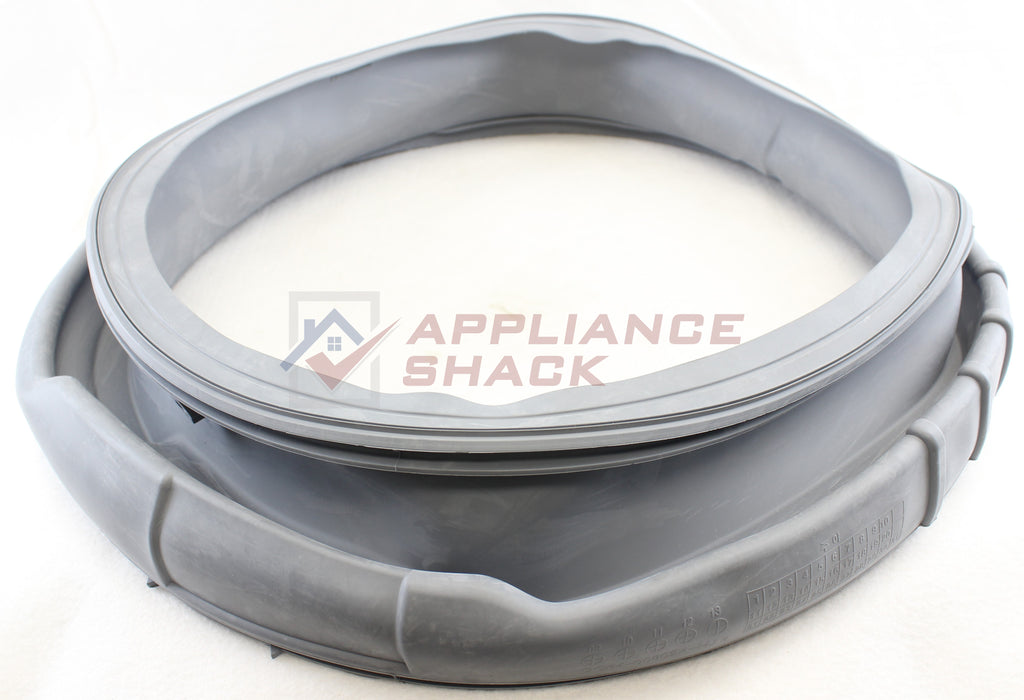 BOOT DOOR BELLOWS WASHER (AS-0058009/DC64-00802AHB)