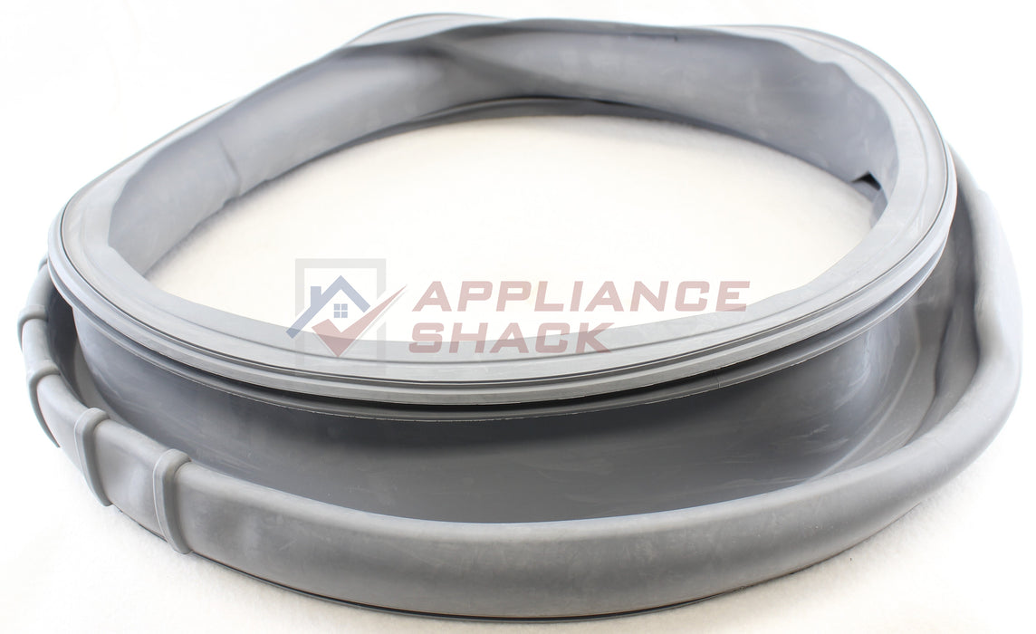 BOOT DOOR BELLOWS WASHER (AS-0058009/DC64-00802AHB)