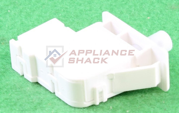 SWITCH DOOR 110-130VAC 10A DRYER (AS-0067089/DC64-00828AHB)