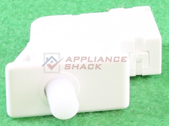 SWITCH DOOR 110-130VAC 10A DRYER (AS-0067089/DC64-00828AHB)