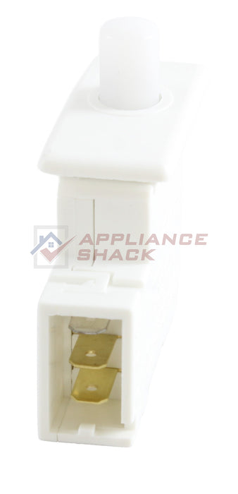 SWITCH DOOR 110-130VAC 10A DRYER (AS-0067089/DC64-00828AHB)