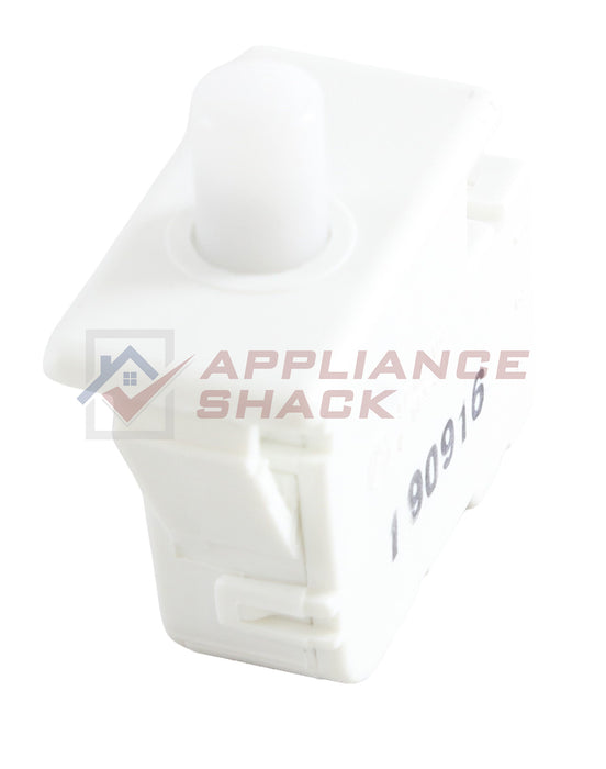 SWITCH DOOR 110-130VAC 10A DRYER (AS-0067089/DC64-00828AHB)