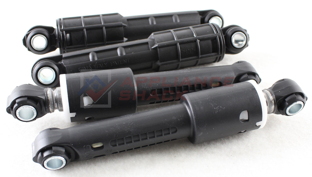 SHOCK TUB 4-PCE 2-FRONT, 2-REAR WAS (AS-0181808/DC66-00470ABHB)