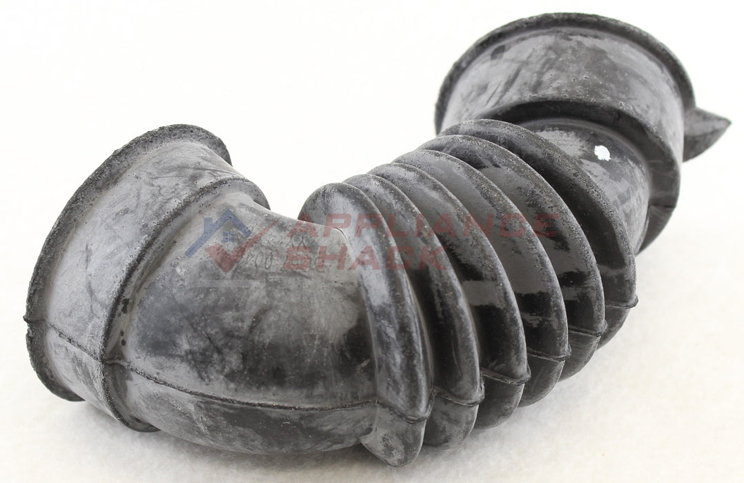 HOSE TUB TO DRAWER RIBBED 7" (1-3/4 (AS-0169116/DC67-00467A)
