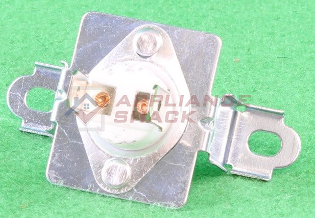THERMAL CUTOFF 160'c/320'f DRYER (AS-0221516/DC96-00887CHB)