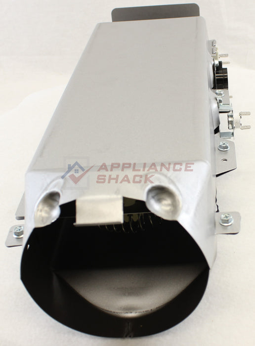 ELEMENT & HOUSING ASSEMBLY W-THERMO (AS-0058037/DC97-14486AHB)