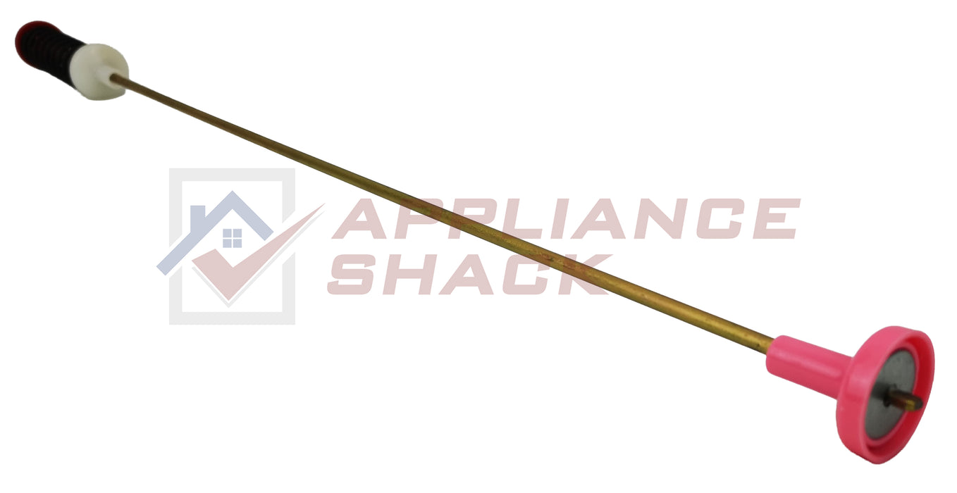 SUSPENSION ROD 1-PCE 26"-APPROX WAS (AS-0085090/DC97-16350EHB)