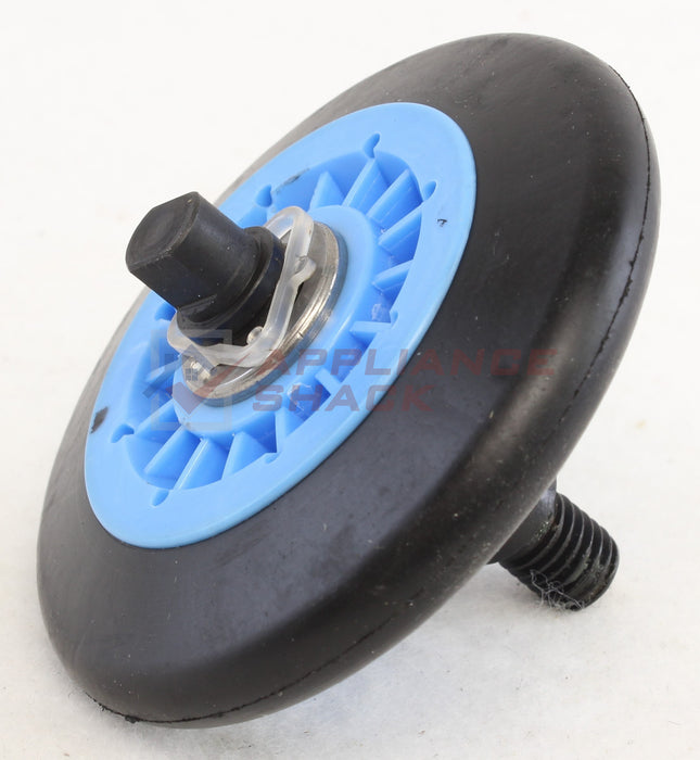 ROLLER SUPPORT & SHAFT DRYER (AS-0057990/DC97-16782AHB)