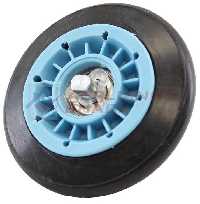 ROLLER & SHAFT BALL BEARING DESIGN (AS-0219115/DC97-16782EHB)
