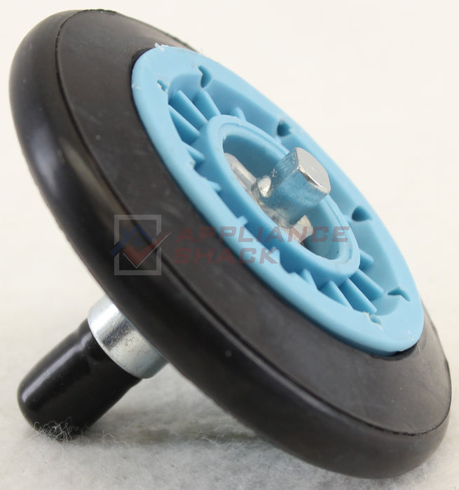 ROLLER & SHAFT BALL BEARING DESIGN (AS-0219115/DC97-16782EHB)