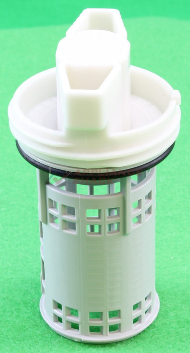 FILTER COIN TRAP ASSEMBLY W/SEAL WA (AS-0067805/DC97-16991A)