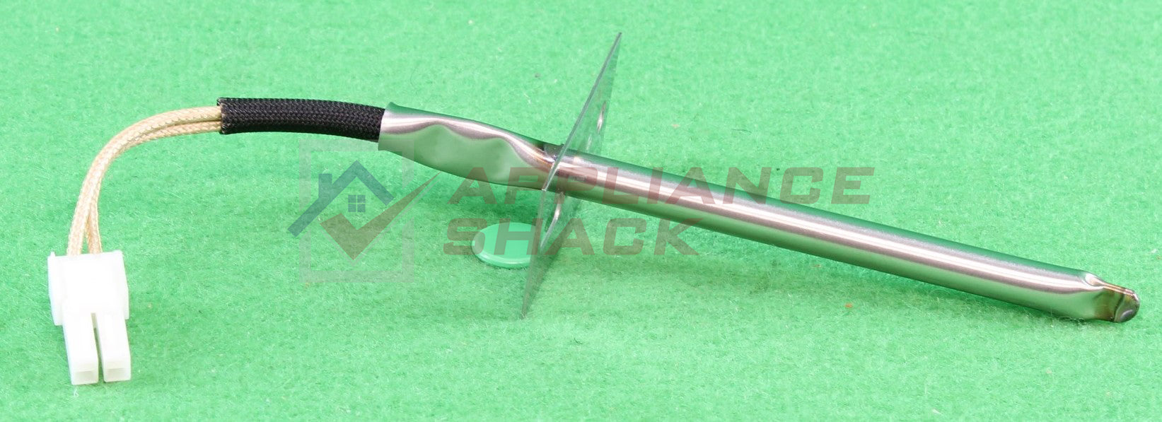 SENSOR OVEN TEMPERATURE 2-3"-PROBE (AS-0087353/DG32-00002BHB)