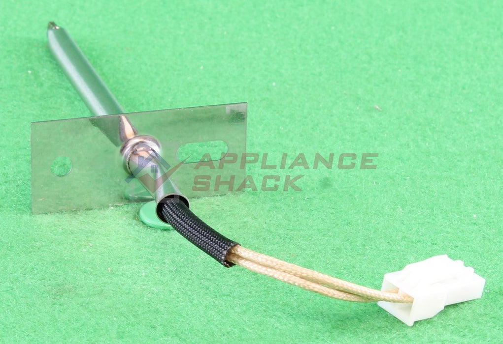 SENSOR OVEN TEMPERATURE 2-3"-PROBE (AS-0087353/DG32-00002BHB)