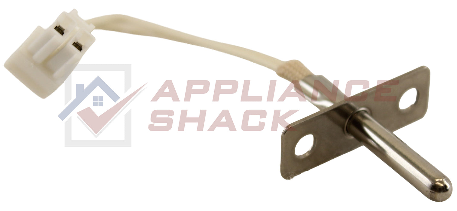 SENSOR OVEN TEMP 1"-PROBE & WIRE W- (AS-0219687/DG32-00004CHB)
