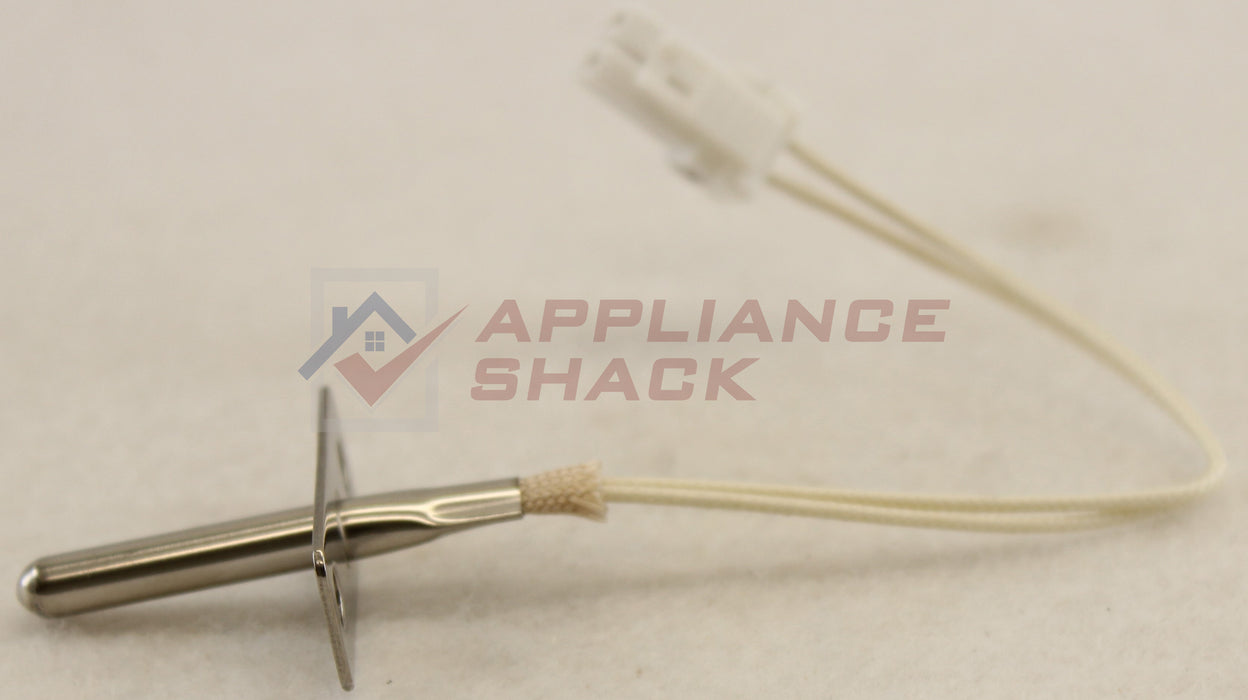 SENSOR OVEN TEMP 1"-PROBE & WIRE W- (AS-0219687/DG32-00004CHB)